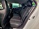 Renault&nbsp;Megane&nbsp;<small><strong>dCi 110 GT LINE -SLO-VIRTUAL-FULL LED-NAVI-PDC-</strong></small>