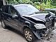 MB ML 320cdi W164