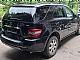 MB ML 320cdi W164