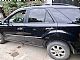 MB ML 320cdi W164