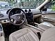 MB ML 320cdi W164