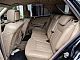 MB ML 320cdi W164