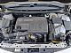 Opel&nbsp;Astra&nbsp;<small><strong>1.7CDTI COSMO HITRI KREDIT - LEANPAY</strong></small>