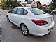 Opel&nbsp;Astra&nbsp;<small><strong>1.7CDTI COSMO HITRI KREDIT - LEANPAY</strong></small>