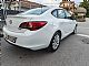 Opel&nbsp;Astra&nbsp;<small><strong>1.7CDTI COSMO HITRI KREDIT - LEANPAY</strong></small>
