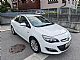 Opel&nbsp;Astra&nbsp;<small><strong>1.7CDTI COSMO HITRI KREDIT - LEANPAY</strong></small>