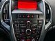 Opel&nbsp;Astra&nbsp;<small><strong>1.7CDTI COSMO HITRI KREDIT - LEANPAY</strong></small>