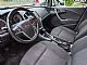 Opel&nbsp;Astra&nbsp;<small><strong>1.7CDTI COSMO HITRI KREDIT - LEANPAY</strong></small>