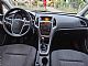 Opel&nbsp;Astra&nbsp;<small><strong>1.7CDTI COSMO HITRI KREDIT - LEANPAY</strong></small>