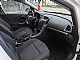 Opel&nbsp;Astra&nbsp;<small><strong>1.7CDTI COSMO HITRI KREDIT - LEANPAY</strong></small>