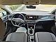 Volkswagen&nbsp;Taigo&nbsp;<small><strong>1.0 TSI Style SAMO 24.OOOKM 1.LAST REZE</strong></small>