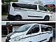 Ford&nbsp;Transit Custom&nbsp;<small><strong>L 2-1 LASTNIK-SLO-ALU-TEMP-ODLI�EN</strong></small>