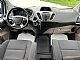 Ford&nbsp;Transit Custom&nbsp;<small><strong>L 2-1 LASTNIK-SLO-ALU-TEMP-ODLI�EN</strong></small>