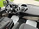Ford&nbsp;Transit Custom&nbsp;<small><strong>L 2-1 LASTNIK-SLO-ALU-TEMP-ODLI�EN</strong></small>