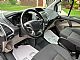 Ford&nbsp;Transit Custom&nbsp;<small><strong>L 2-1 LASTNIK-SLO-ALU-TEMP-ODLI�EN</strong></small>