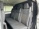 Ford&nbsp;Transit Custom&nbsp;<small><strong>L 2-1 LASTNIK-SLO-ALU-TEMP-ODLI�EN</strong></small>