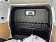 Ford&nbsp;Transit Custom&nbsp;<small><strong>L 2-1 LASTNIK-SLO-ALU-TEMP-ODLI�EN</strong></small>