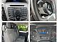Ford&nbsp;Transit Custom&nbsp;<small><strong>L 2-1 LASTNIK-SLO-ALU-TEMP-ODLI�EN</strong></small>