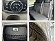 Ford&nbsp;Transit Custom&nbsp;<small><strong>L 2-1 LASTNIK-SLO-ALU-TEMP-ODLI�EN</strong></small>