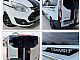 Ford&nbsp;Transit Custom&nbsp;<small><strong>L 2-1 LASTNIK-SLO-ALU-TEMP-ODLI�EN</strong></small>