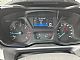 Ford&nbsp;Transit Custom&nbsp;<small><strong>L 2-1 LASTNIK-SLO-ALU-TEMP-ODLI�EN</strong></small>