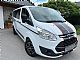 Ford&nbsp;Transit Custom&nbsp;<small><strong>L 2-1 LASTNIK-SLO-ALU-TEMP-ODLI�EN</strong></small>