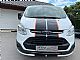 Ford&nbsp;Transit Custom&nbsp;<small><strong>L 2-1 LASTNIK-SLO-ALU-TEMP-ODLI�EN</strong></small>