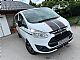 Ford&nbsp;Transit Custom&nbsp;<small><strong>L 2-1 LASTNIK-SLO-ALU-TEMP-ODLI�EN</strong></small>