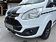 Ford&nbsp;Transit Custom&nbsp;<small><strong>L 2-1 LASTNIK-SLO-ALU-TEMP-ODLI�EN</strong></small>