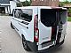 Ford&nbsp;Transit Custom&nbsp;<small><strong>L 2-1 LASTNIK-SLO-ALU-TEMP-ODLI�EN</strong></small>