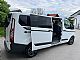 Ford&nbsp;Transit Custom&nbsp;<small><strong>L 2-1 LASTNIK-SLO-ALU-TEMP-ODLI�EN</strong></small>