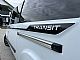 Ford&nbsp;Transit Custom&nbsp;<small><strong>L 2-1 LASTNIK-SLO-ALU-TEMP-ODLI�EN</strong></small>