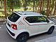 Suzuki&nbsp;Ignis&nbsp;<small><strong>1.2 VVT Comfort 4WD</strong></small>