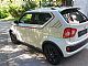 Suzuki&nbsp;Ignis&nbsp;<small><strong>1.2 VVT Comfort 4WD</strong></small>
