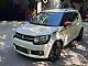 Suzuki&nbsp;Ignis&nbsp;<small><strong>1.2 VVT Comfort 4WD</strong></small>
