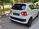 Suzuki&nbsp;Ignis&nbsp;<small><strong>1.2 VVT Comfort 4WD</strong></small>