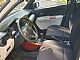 Suzuki&nbsp;Ignis&nbsp;<small><strong>1.2 VVT Comfort 4WD</strong></small>