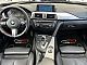 BMW&nbsp;serija 3 Touring:&nbsp;<small><strong>320d M PAKET-PANO-AMBIENT-PRO NAVI-PDC-LEASING</strong></small>