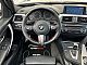 BMW&nbsp;serija 3 Touring:&nbsp;<small><strong>320d M PAKET-PANO-AMBIENT-PRO NAVI-PDC-LEASING</strong></small>