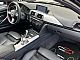 BMW&nbsp;serija 3 Touring:&nbsp;<small><strong>320d M PAKET-PANO-AMBIENT-PRO NAVI-PDC-LEASING</strong></small>