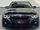 BMW&nbsp;serija 3 Touring:&nbsp;<small><strong>320d M PAKET-PANO-AMBIENT-PRO NAVI-PDC-LEASING</strong></small>
