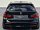 BMW&nbsp;serija 3 Touring:&nbsp;<small><strong>320d M PAKET-PANO-AMBIENT-PRO NAVI-PDC-LEASING</strong></small>