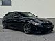 BMW&nbsp;serija 3 Touring:&nbsp;<small><strong>320d M PAKET-PANO-AMBIENT-PRO NAVI-PDC-LEASING</strong></small>
