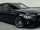 BMW&nbsp;serija 3 Touring:&nbsp;<small><strong>320d M PAKET-PANO-AMBIENT-PRO NAVI-PDC-LEASING</strong></small>