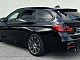 BMW&nbsp;serija 3 Touring:&nbsp;<small><strong>320d M PAKET-PANO-AMBIENT-PRO NAVI-PDC-LEASING</strong></small>