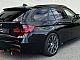 BMW&nbsp;serija 3 Touring:&nbsp;<small><strong>320d M PAKET-PANO-AMBIENT-PRO NAVI-PDC-LEASING</strong></small>