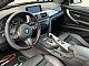 BMW&nbsp;serija 3 Touring:&nbsp;<small><strong>320d M PAKET-PANO-AMBIENT-PRO NAVI-PDC-LEASING</strong></small>