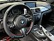 BMW&nbsp;serija 3 Touring:&nbsp;<small><strong>320d M PAKET-PANO-AMBIENT-PRO NAVI-PDC-LEASING</strong></small>