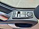 MAN&nbsp;TGX 18.460 ADR | Retarder | Standklima | ASR&nbsp;<small><strong></strong></small>