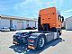 MAN&nbsp;TGX 18.460 ADR | Retarder | Standklima | ASR&nbsp;<small><strong></strong></small>